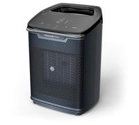 Rowenta Radiateur d'appoint Intense Comfort+ Aqua pour salle de bains SO9380F0