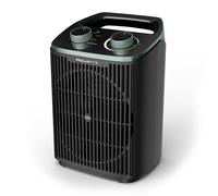 Rowenta Intense Comfort, chauffage d'appoint, chauffe rapide, SO2360