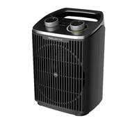 Rowenta Intense Comfort, Radiateur d'appoint, Puissance de 2 000 W, SO2350F0