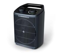 Rowenta Intense Comfort, Radiateur d'appoint, Puissance de 2 000 W, SO2351F0