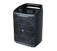 Rowenta Radiateur d'appoint Intense Comfort SO2351F0 – 2 000 W