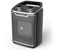 Rowenta Intense Comfort+ Radiateur d'appoint Puissance de 2 000 W Écoénergétique Soufflant céramique