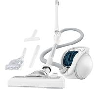 Rowenta IX7757 X-Ô 70 Aspirateur sans fil à batterie