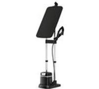 ROWENTA QR1510D1 - défroisseur vapeur