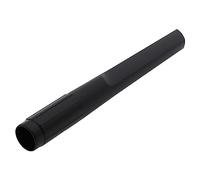 Rowenta Jet Lance Étroit Aspirateur Xforce 9.60 RH2038 RH2039 TY2038