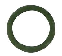 Joint de bouchon Centrale vapeur CS-00098632 MOULINEX