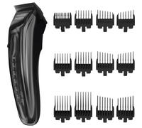 Rowenta Karl Lagerfeld Barber Clipper TN155LE0 tondeuse cheveux 1 pcs