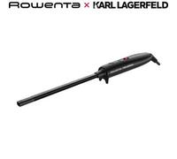 Rowenta Karl Lagerfeld Cf311lf0 Fer À Boucler