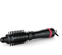 Rowenta Karl Lagerfeld CF635L Express Style Brosse à air chaud 5 en 1 Curling Hair Styler