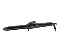 Rowenta X KARL LAGERFELD CF321L Fer à friser À chaleur Noir, Rouge 47 W 1,8 m