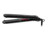 Rowenta Karl Lagerfeld Easyliss SF161LF0 fer à lisser 1 pcs