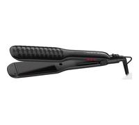 Lisseur à cheveux Rowenta Extra Liss SF411LF0