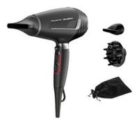 Rowenta Karl Lagerfeld Pro Stylist CV888LF0 sèche-cheveux
