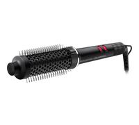 Rowenta Karl Lagerfeld Powerbrush UB572L brosse lissante chauffante pour un styling et boucles volumisés 1 pcs