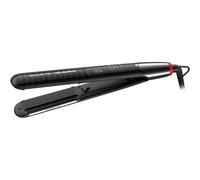 Rowenta Karl Lagerfeld Pro Stylist SF466LF0 fer à lisser pcs