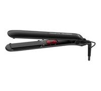 ROWENTA KARL LAGERFELD SF321LF0 Noir G