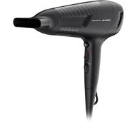 Rowenta Karl Lagerfeld Studio Dry CV581LF0 sèche-cheveux 1 pcs