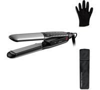 Rowenta Karl Lagerfeld Thermostyle SF7120E0 fer à lisser 1 pcs