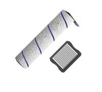 ROWENTA Kit Accessoire X-CLEAN 10 ZR336A01 ZR336A01