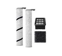 Rowenta - Kit Accessoires X-Clean 5 ZR334A00 - Utilisé - 6 pièces