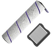Rowenta - Kit Accessoires Zr336a01 Cassette Hepa Aspirateur X Clean 10