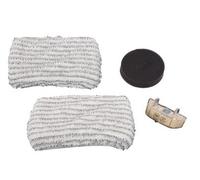 Rowenta Kit Clean & Steam Kit De Recharge