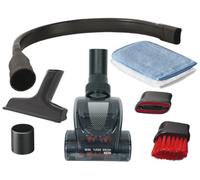 Rowenta Kit d'aspirateur pour voiture ZR001110