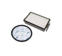 Filtre ROWENTA ZR007700