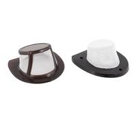 Rowenta Kit Filtre Tissu Filet Aspirateur Extenso 7.2V AC47 AC4769 MX4769