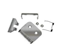 Rowenta Kit Lame Ressorts Couteau Rasoir Driver TN1600 TN1601 TN1603 TN1604