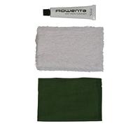 ROWENTA Kit nettoyant semelle fer à repasser