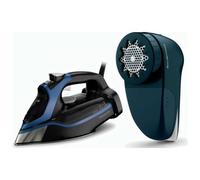 Rowenta DW9411 Fer à repasser vapeur, 3000 W, Marque : Rowenta - EAN : 8432322570947