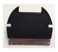 Rowenta Lame pour tondeuse rasoir Wet & Dry Precision TN5100 TN5120 TN514