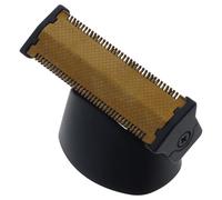 Rowenta Lame tête de Rasoir Tondeuse Forever Sharp Ultimate TN6200 TN6200F4