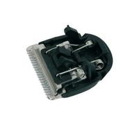 Rowenta Lame Tête Rasoir Coupe Cheveux Tondeuse Barbe Stylis TN2800 TN2850