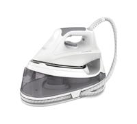 Rowenta Générateur de vapeur Easy Steam 5 Bar Bianco/Lilla