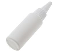 Rowenta Ss-1810002443 Flacon Bouteille Pour Lisseur Steampod