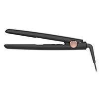 Rowenta Lisseur Ultimate Experience Fer à Lisser Fer à Boucler Plaques Flottantes 3D Céramique Arrêt Automatique SF8210F0