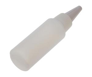 Rowenta L'Oreal Flacon Bouteille de Remplissage Brosse Cheveux Steampod 3 LP72