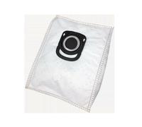 Rowenta ZR200720 Accessoire et fourniture pour aspirateur Sac à poussière Aspirateur réservoir cylindrique