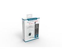 Rowenta ZR200520 Sac à poussière Aspirateur réservoir cylindrique