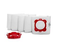 Rowenta WB305120 Accessoire et fourniture pour aspirateur