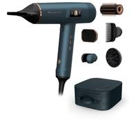 Rowenta Maestria For You HY9430E0 sèche-cheveux 1 pcs