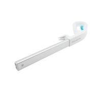 Rowenta Manche Poignée Barre Balai Vapeur Clean Stean Multi RY8534 RY8544 RY8561