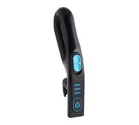 Rowenta Manche Poignée Carte Balai Vapeur Power RY6535 RY6555 Note