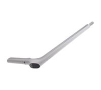 Rowenta manche prise en main commandes tige balai laveur X-Clean 10 GZ7035 GZ754
