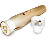 Rowenta Masseur Lift Contour Skin Visage Soin des yeux Rituel 14242
