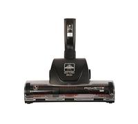 Rowenta ZR9022 Accessoire et fourniture pour aspirateur