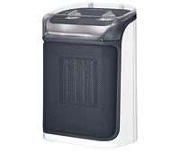 Chauffage soufflant Rowenta Mini Excel Aqua Safe SO9281F0 2000 W Blanc et Bleu Blanc et Bleu G