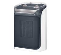 Rowenta MINI EXCEL AQUA CHAUFFAGE SOUFFLANT CERAMIQUE